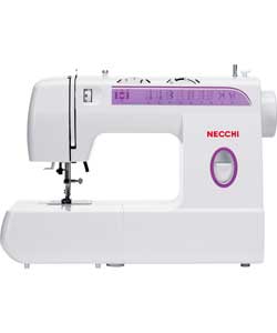 Necchi Sewing Machine Serial Numbers Necchi Sewing Machine Serial Numbers
