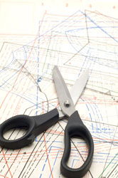 Neue Mode Sewing Patterns