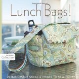 lunch bags