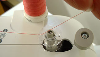 threading a sewing machine.jpg